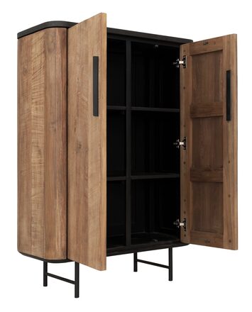 Large-SO-250002-Soho-cupboard-low-2-doors_4