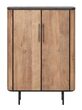 Large-SO-250002-Soho-cupboard-low-2-doors_1