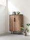 Large-SO-250002-Soho-cupboard-low-2-doors_sf3_DTP