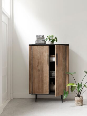 Large-SO-250002-Soho-cupboard-low-2-doors_sf2_DTP