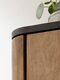 Large-SO-250002-Soho-cupboard-low-2-doors_detail2_DTP