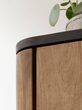 Large-SO-250002-Soho-cupboard-low-2-doors_detail2_DTP