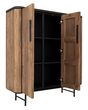 Large-SO-250003-Soho-cupboard-3-doors_4