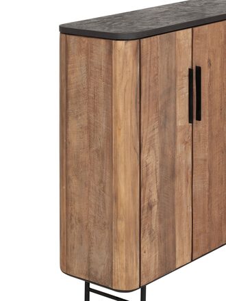 Large-SO-250003-Soho-cupboard-3-doors_5