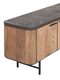Large-SO-250134-Soho-TV-stand-medium-3-doors-2-drawers_5