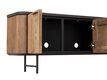 Large-SO-250134-Soho-TV-stand-medium-3-doors-2-drawers_4