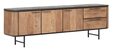 Large-SO-250134-Soho-TV-stand-medium-3-doors-2-drawers_2