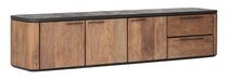 Large-SO-250143-Soho-hanging-TV-stand-medium-3-doors-2-drawers_2