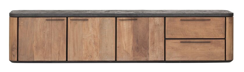 Large-SO-250143-Soho-hanging-TV-stand-medium-3-doors-2-drawers_1