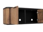 Large-SO-250143-Soho-hanging-TV-stand-medium-3-doors-2-drawers_4