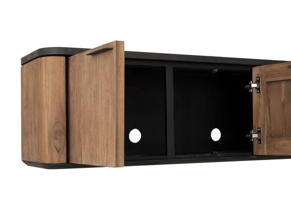 Large-SO-250143-Soho-hanging-TV-stand-medium-3-doors-2-drawers_4