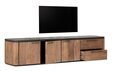 Large-SO-250143-Soho-hanging-TV-stand-medium-3-doors-2-drawers_3