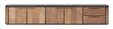 Large-SO-250145-Soho-hanging-TV-stand-large-4-doors-2-drawers_1
