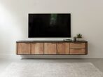 Large-SO-250145-Soho-hanging-TV-stand-large_sf1b_DTP