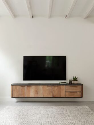 Large-SO-250145-Soho-hanging-TV-stand-large_sf1a_DTP