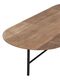 Large-SO-250304-Soho-coffee-table-Natural_3
