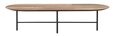 Large-SO-250304-Soho-coffee-table-Natural_1