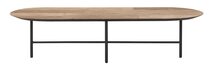 Large-SO-250304-Soho-coffee-table-Natural_1