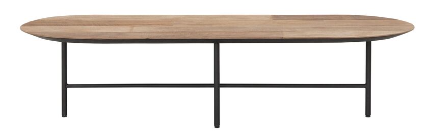 Large-SO-250304-Soho-coffee-table-Natural_1