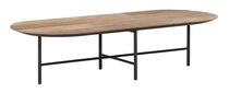 Large-SO-250304-Soho-coffee-table-Natural_2
