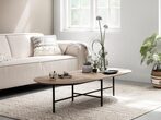Large-SO-250304-coffee-table-Soho-natural_sf1b_DTP