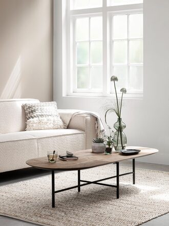 Large-SO-250304-coffee-table-Soho-natural_sf1a_DTP