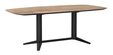 Large-SO-250524-Soho-dining-table-rectangular-210-Natural_2