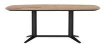 Large-SO-250524-Soho-dining-table-rectangular-210-Natural_1