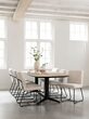 Large-SO-250526-Soho-dining-table-260-Natural-ML-750053-Zola-side-chair-Natural_sf2_DTP