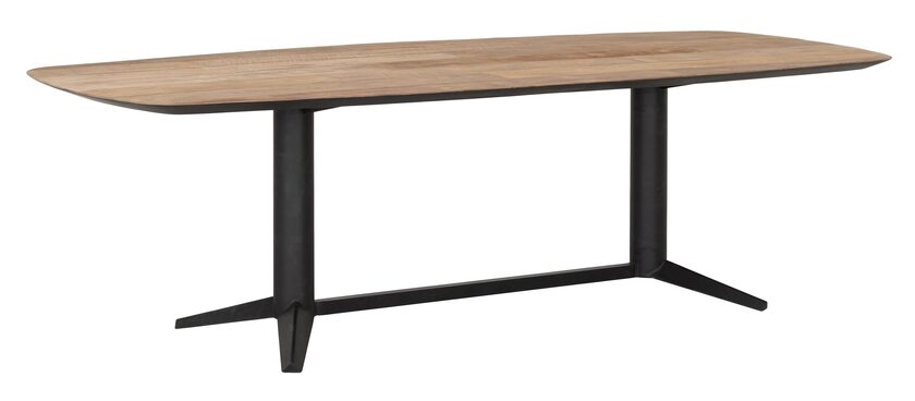 Large-SO-250526-Soho-dining-table-rectangular-260-Natural_2