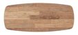 Large-SO-250526-Soho-dining-table-rectangular-260-Natural_3