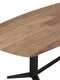 Large-SO-250526-Soho-dining-table-rectangular-260-Natural_4
