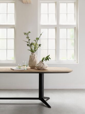 Large-SO-250526-Soho-dining-table-260-Natural_sf1_DTP