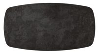 Large-SO-251525-Soho-dining-table-rectangular-210-Mortex_3