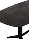 Large-SO-251525-Soho-dining-table-rectangular-210-Mortex_4