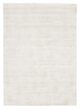 Large-ML-974130-La-Belle-carpet-rectangular-small-Sand_1