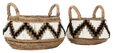 Large-ML-842910-Mendoza-basket-set-of-2_2