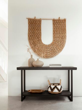 Large-ML-890924-Ufo-wall-panel-BT-438163-Beam-console-table_sf1_DTP
