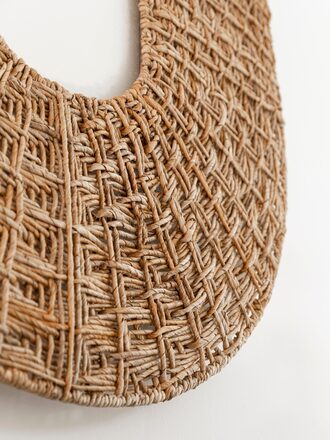 Large-ML-890924-Ufo-wall-panel_detail1_DTP