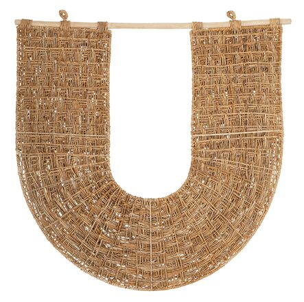 Large-ML-890924-Ufo-wall-panel_1