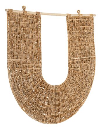 Large-ML-890924-Ufo-wall-panel_2