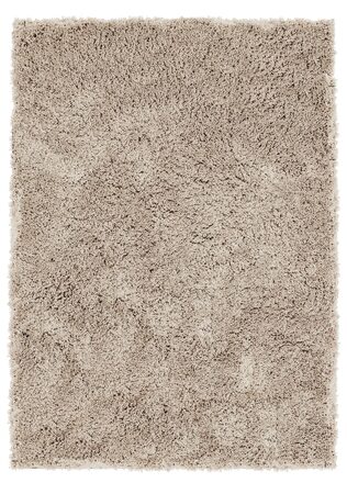 Large-ML-974320-Celeste-carpet-rectangular-small-Taupe_1