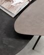 Large-SC-180626-Plectro-Earth-coffee-table-set_sf3_DTP