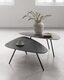 Large-SC-180626-Plectro-Earth-coffee-table-set_sf2_DTP