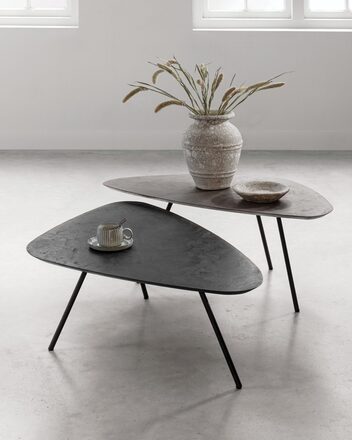 Large-SC-180626-Plectro-Earth-coffee-table-set_sf2_DTP