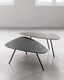 Large-SC-180626-Plectro-Earth-coffee-table-set_sf1_DTP