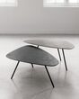 Large-SC-180626-Plectro-Earth-coffee-table-set_sf1_DTP