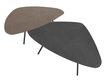 Large-SC-180626-Plectro-Earth-coffee-table-set-of-2_2