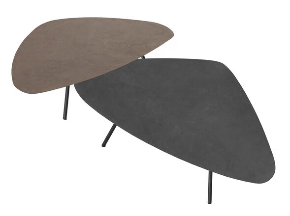 Large-SC-180626-Plectro-Earth-coffee-table-set-of-2_2