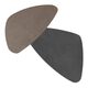 Large-SC-180626-Plectro-Earth-coffee-table-set-of-2_3a
